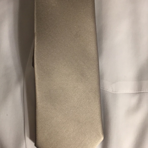 Men’s tie - Picture 2 of 5